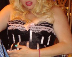 Swinger Hotwife Cuckold San Antonio - sexycouple84