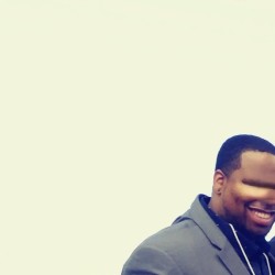 BlackSeductvFrnd: Swingers Hotwife Cuckold