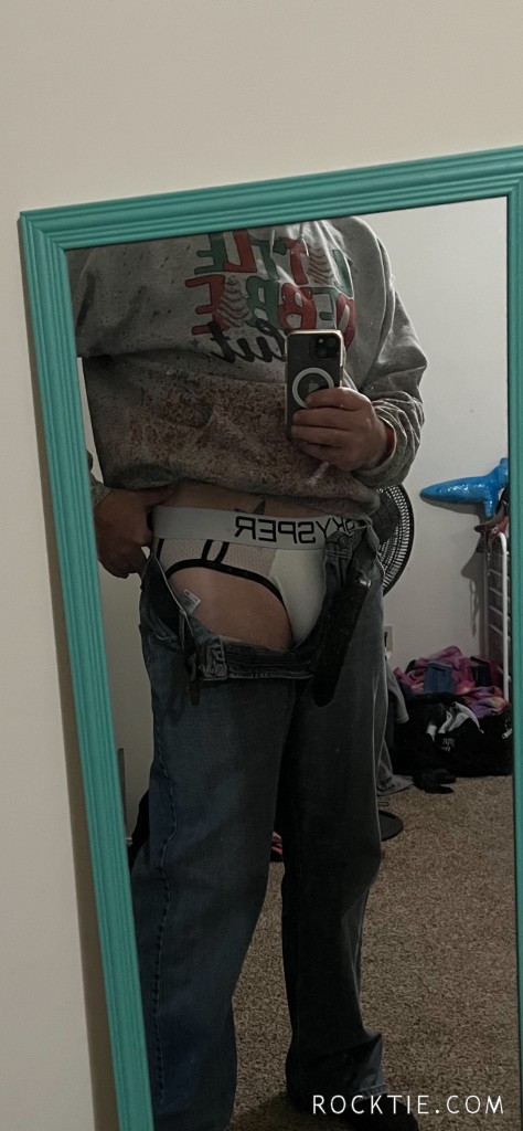 Swingers Hotwife Cuckold St. Louis - JlovesI