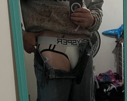 Swinger Hotwife Cuckold St. Louis - JlovesI