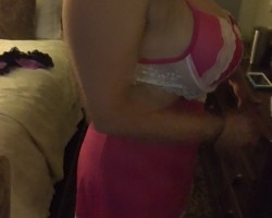 Swinger Hotwife Cuckold Little Rock - A-R-Out4Fun