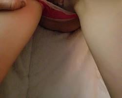 Swinger Hotwife Cuckold Houston - Southerndraw