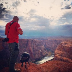 GrownupStuff: Swingers Hotwife Cuckold