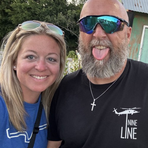 Onlyforfun25: Swingers Hotwife Cuckold