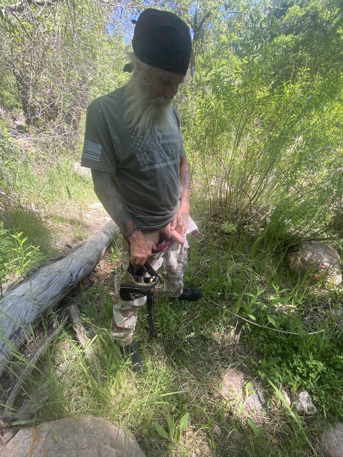 foothillplaypals member profile in Pueblo, Colorado