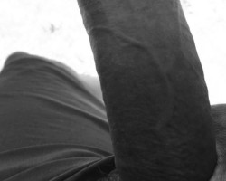  - Sammysosa Photo