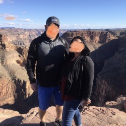 Swingers Hotwife Cuckold Southern IL Illinois