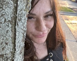 Swinger Hotwife Cuckold User