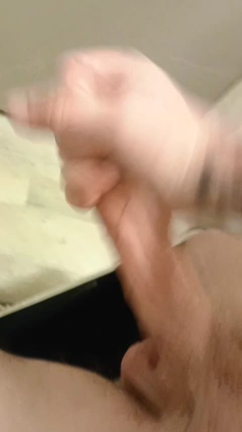 @LvHung1 BWC!