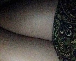 fun