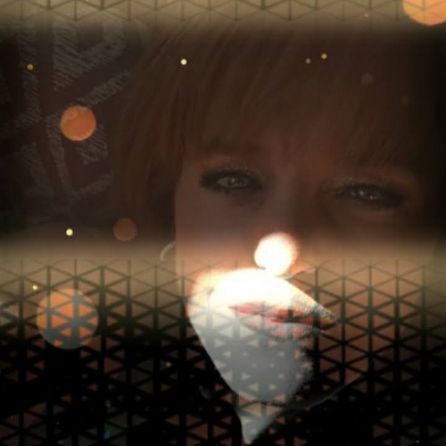 kanna8055: Swingers Hotwife Cuckold