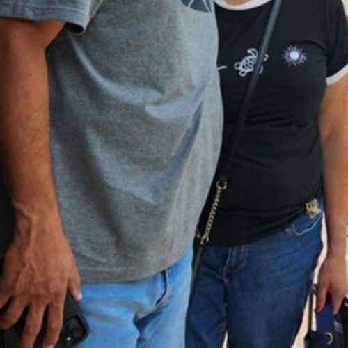 JoJu: Swingers Hotwife Cuckold