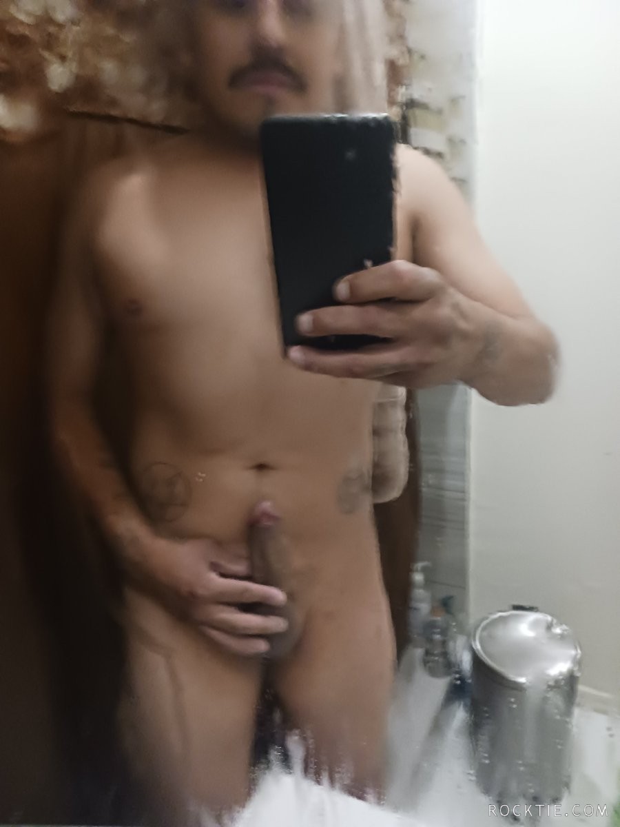 Let’s meet up and have some fun