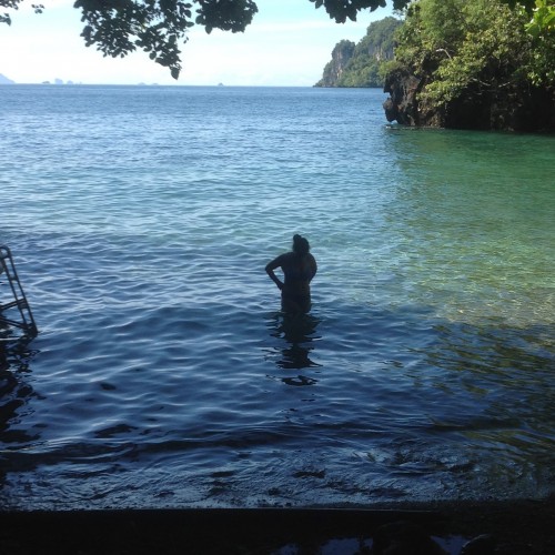 Sugarmountain55: Swingers Hotwife Cuckold