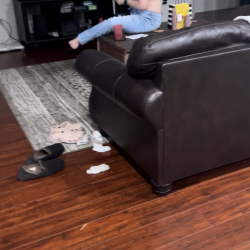 Fls2good: Swingers Hotwife Cuckold