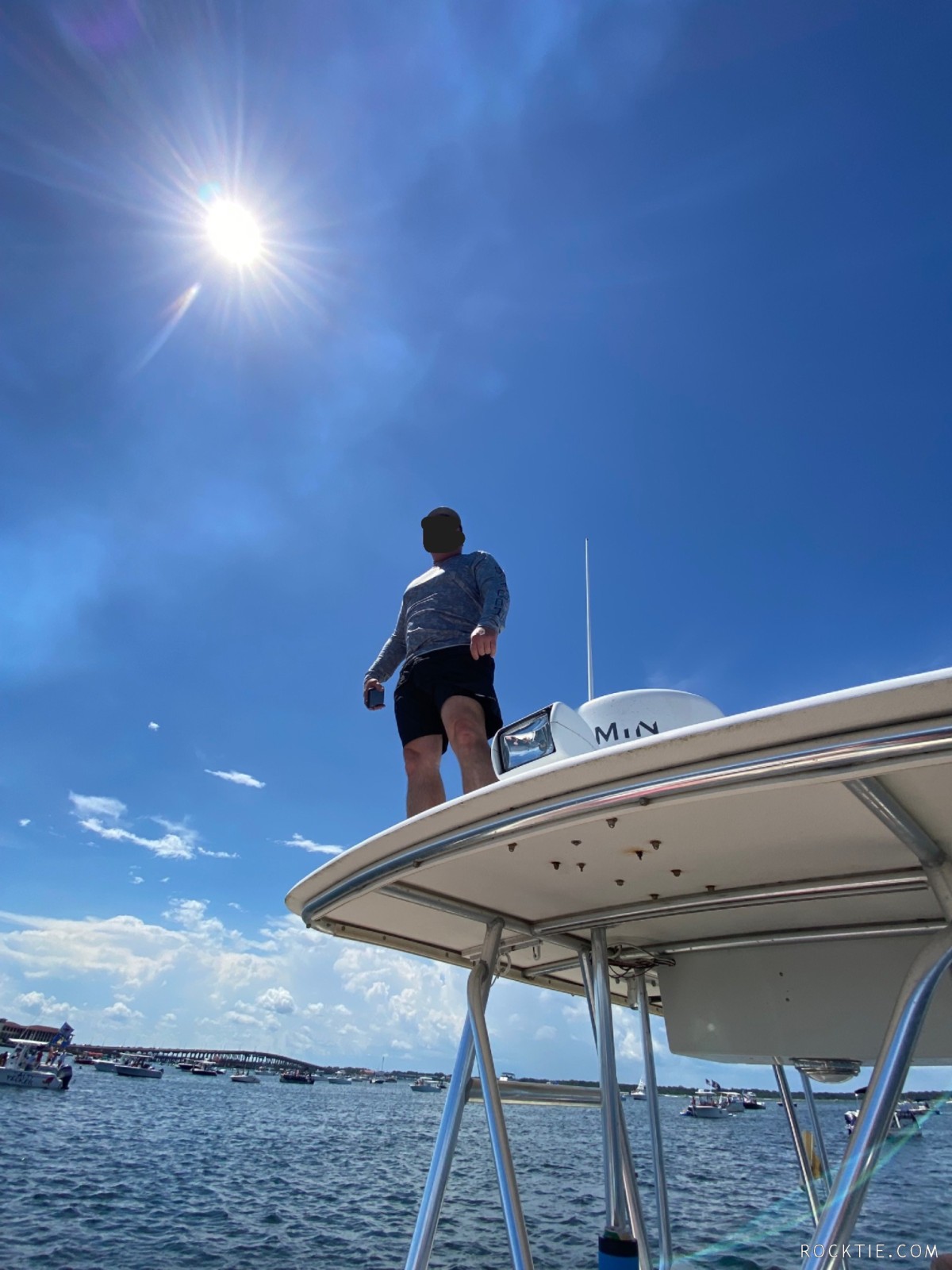 Swingers Hotwife Cuckold Pensacola-Panama City - BrodyDwn