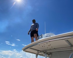 Swinger Hotwife Cuckold Pensacola-Panama City - BrodyDwn