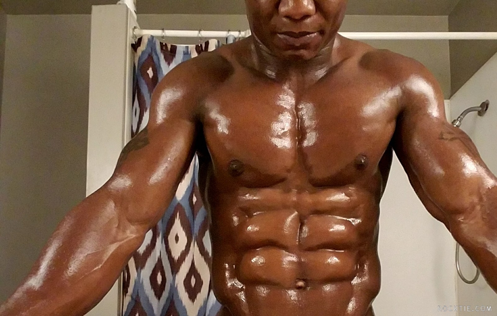 Swingers Hotwife Cuckold San Francisco - Sexyvic