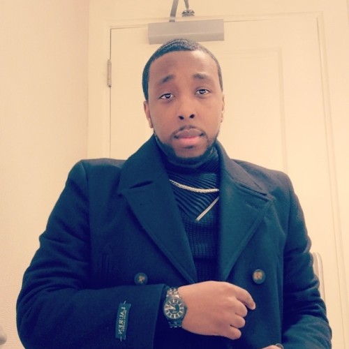 CallMeLeroy: Swingers Hotwife Cuckold