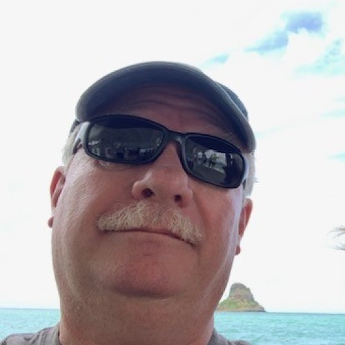 Whatwould3: Swingers Hotwife Cuckold