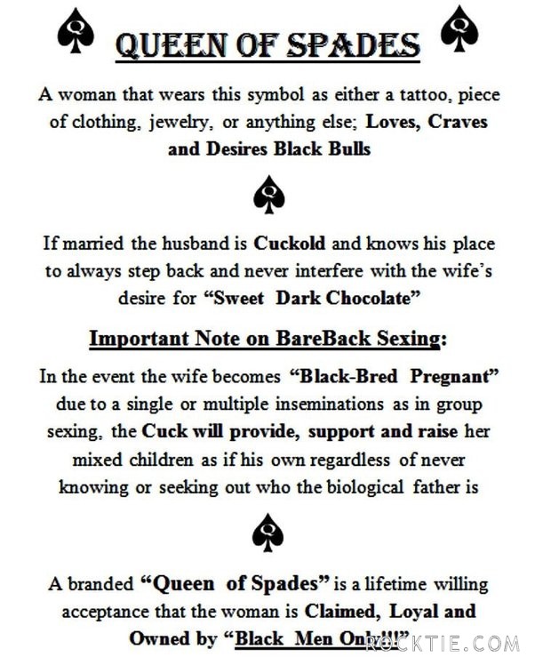 Swingers Hotwife Cuckold Memphis - CJBlackDom