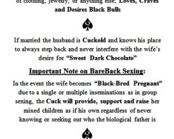 Swinger Hotwife Cuckold Memphis - CJBlackDom