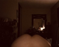 Swinger Hotwife Cuckold Albuquerque - Badbabies