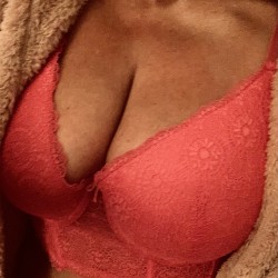 Swinger Hotwife Cuckold Tulsa - Lookin4funn21