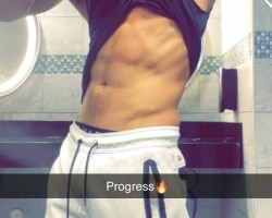 Swinger Hotwife Cuckold Seattle - PR206