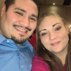 Swingers Hotwife Cuckold Reno-Tahoe Nevada