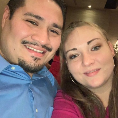 Candyluv: Swingers Hotwife Cuckold