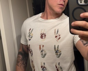 BoyBlue69 member profile in Los Angeles, California