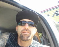 Swinger Hotwife Cuckold San Diego - Spoozle69