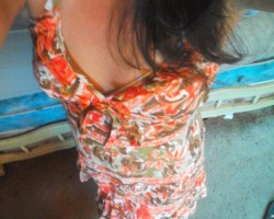 Swinger Hotwife Cuckold Providence - Cpl4funinri
