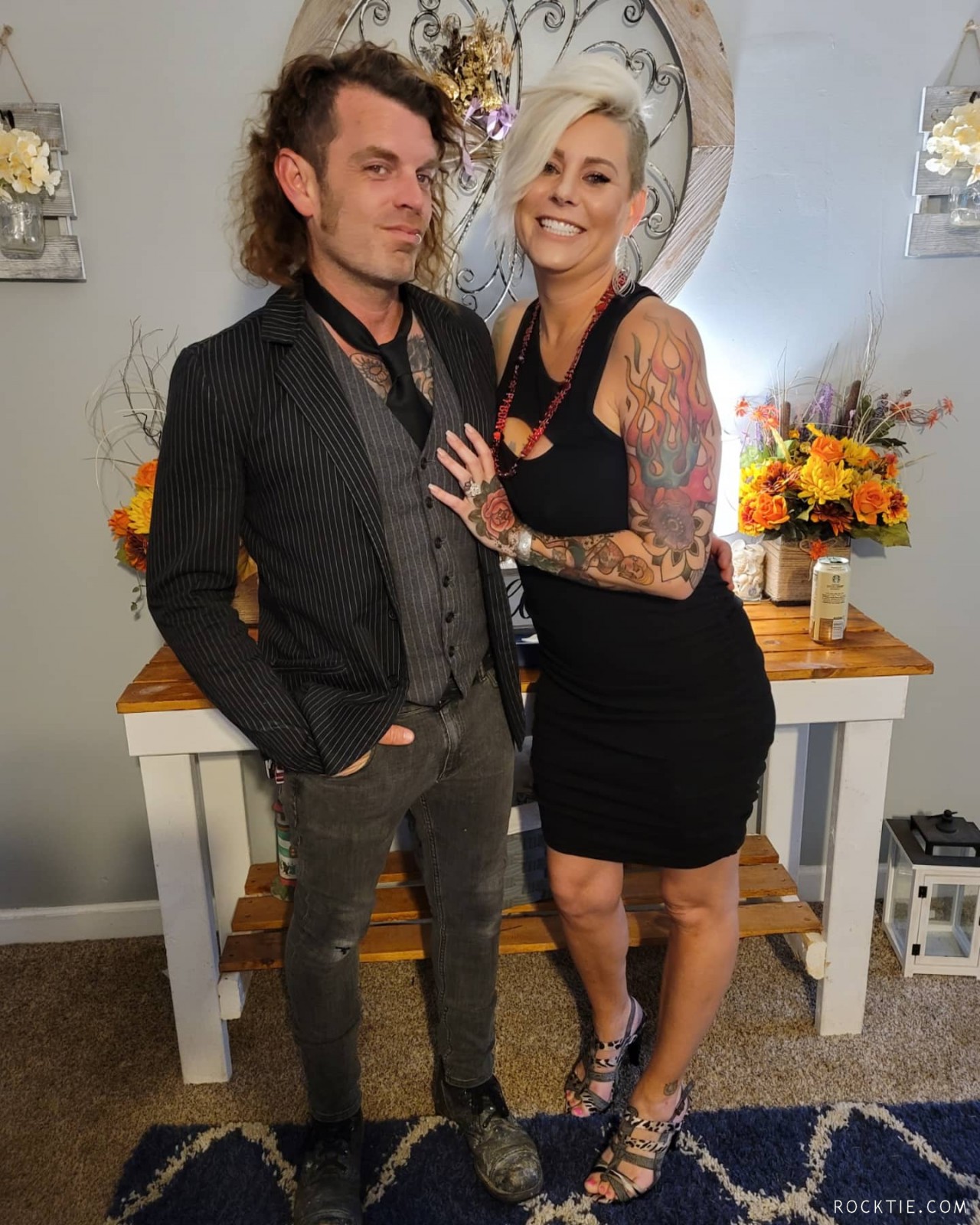 Swingers Hotwife Cuckold Kansas City - Bcooper