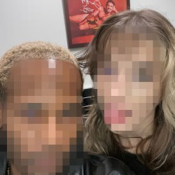 kingdrew: Swingers Hotwife Cuckold