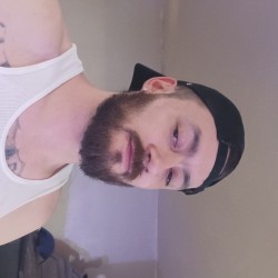 louivilan502: Swingers Hotwife Cuckold