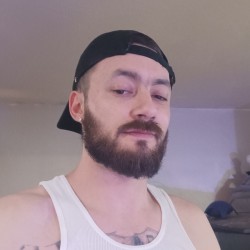 louivilan502: Swingers Hotwife Cuckold