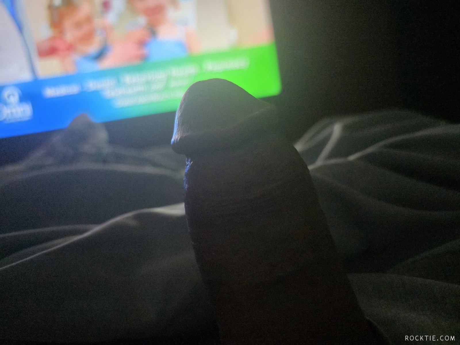 Swingers Hotwife Cuckold Fresno - Bigdaddy86