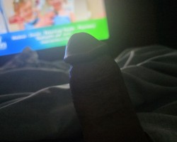 Swinger Hotwife Cuckold Fresno - Bigdaddy86