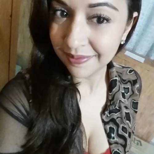 goddessmarie: Swingers Hotwife Cuckold