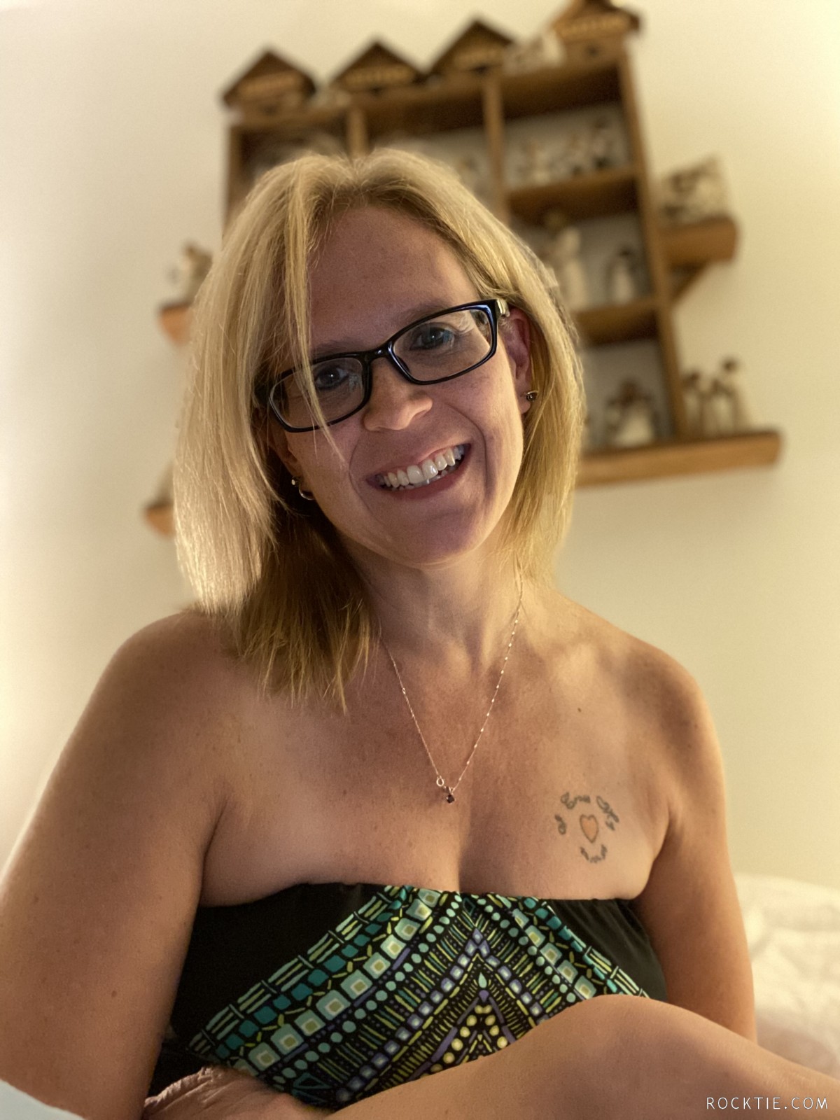 Swingers Hotwife Cuckold Greensboro - Storm2016