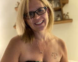 Swinger Hotwife Cuckold Greensboro - Storm2016