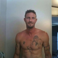 Clintabe: Swingers Hotwife Cuckold