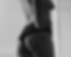 Swinger Hotwife Cuckold El Paso - Hotlatinasexy1