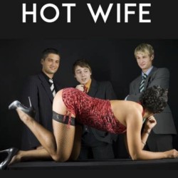 Austin swinger hotwife & cuckold profile – HotwifeB on Rocktie