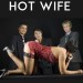 Austin swinger hotwife & cuckold profile – HotwifeB on Rocktie