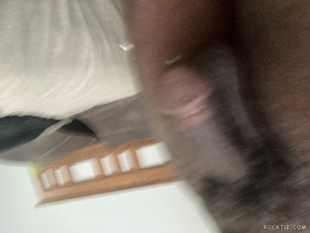 Swingers Hotwife Cuckold Minneapolis - myphatdcknu2