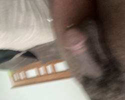 Swinger Hotwife Cuckold Minneapolis - myphatdcknu2