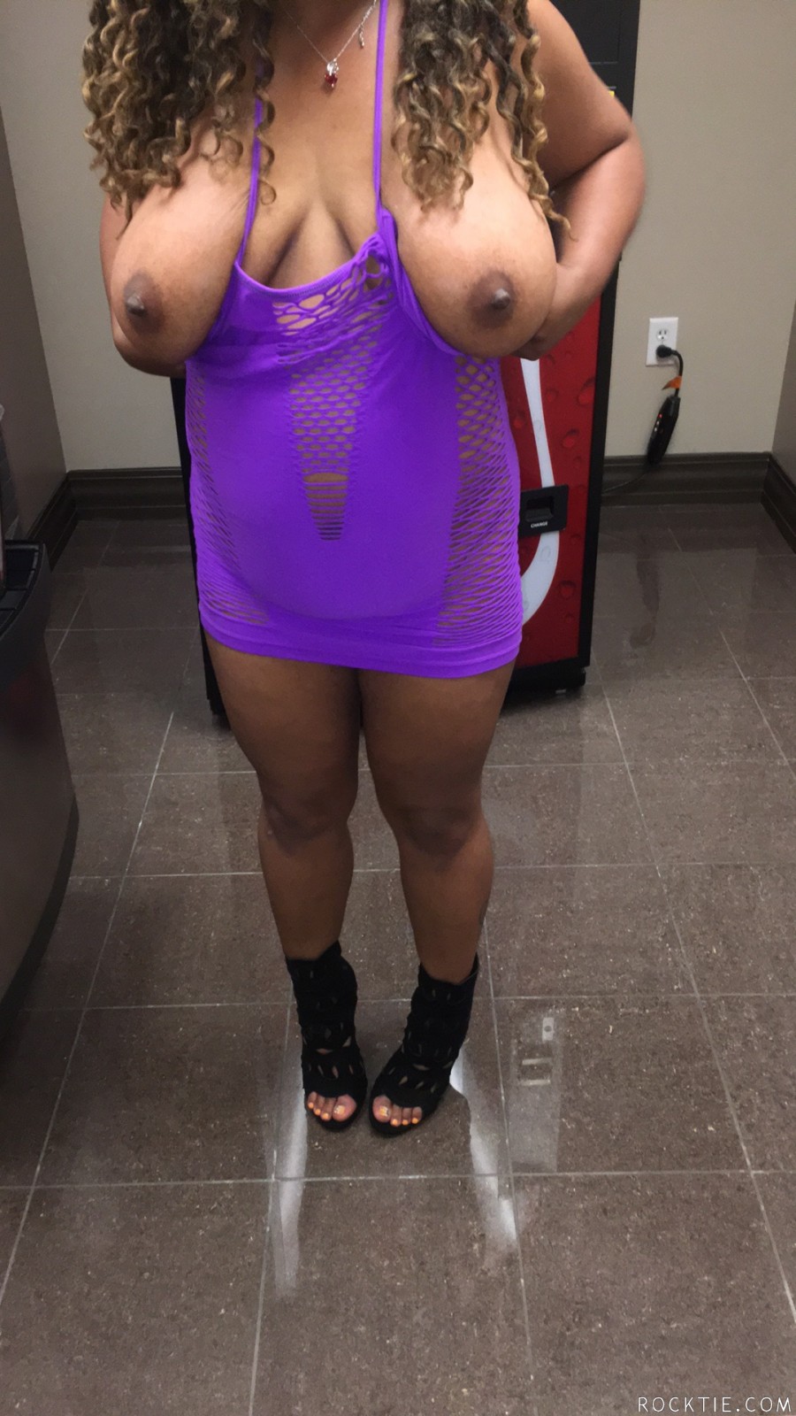 Swingers Hotwife Cuckold Hartford - IntercoupleCT